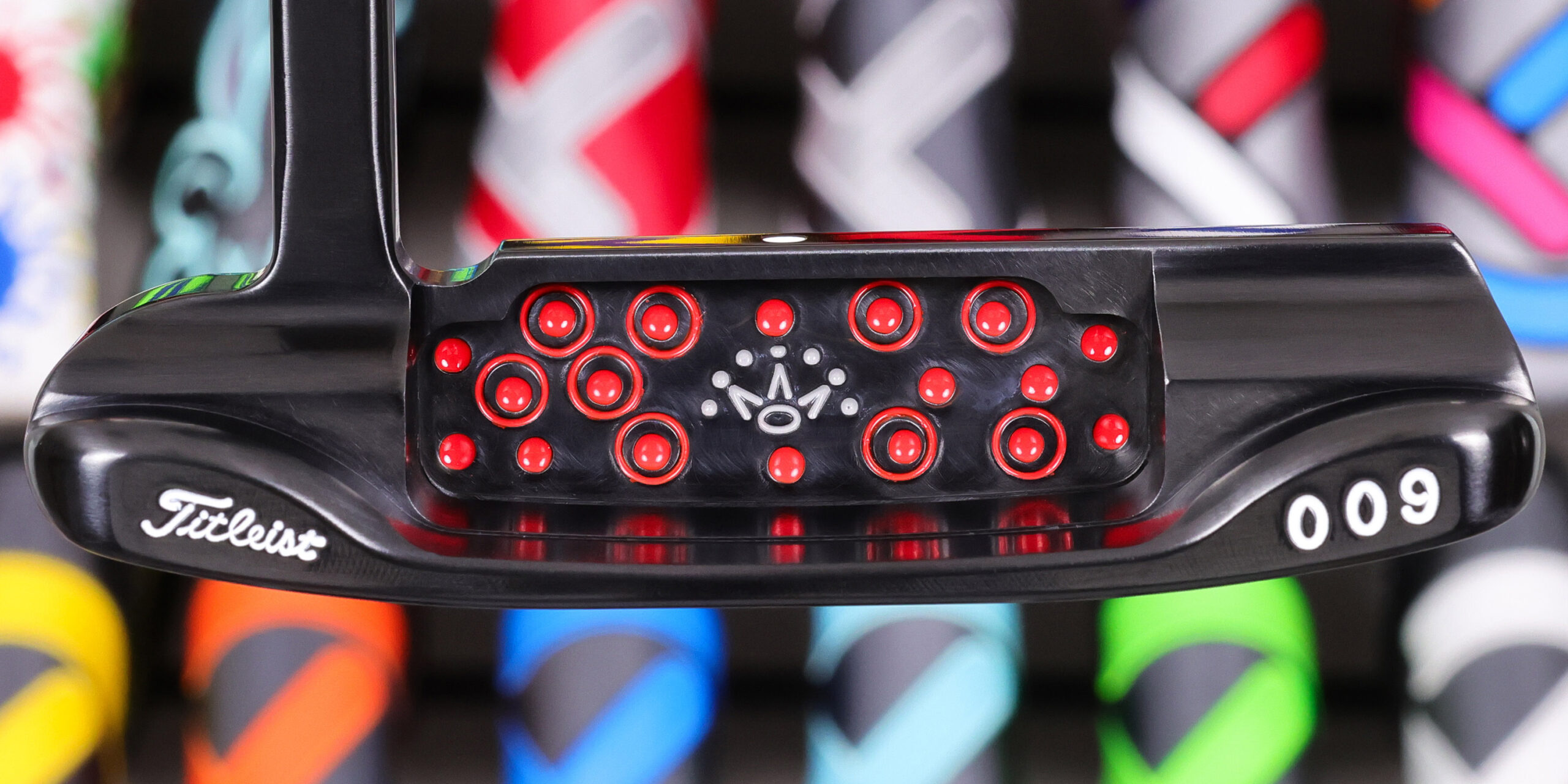 bullet-holes-011banner