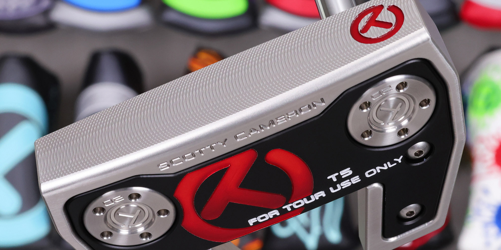 scotty-cameron-tour-only-sss-phantom-x-t5-circle-t-360g-putter-with-sight-dot-83-howitworks