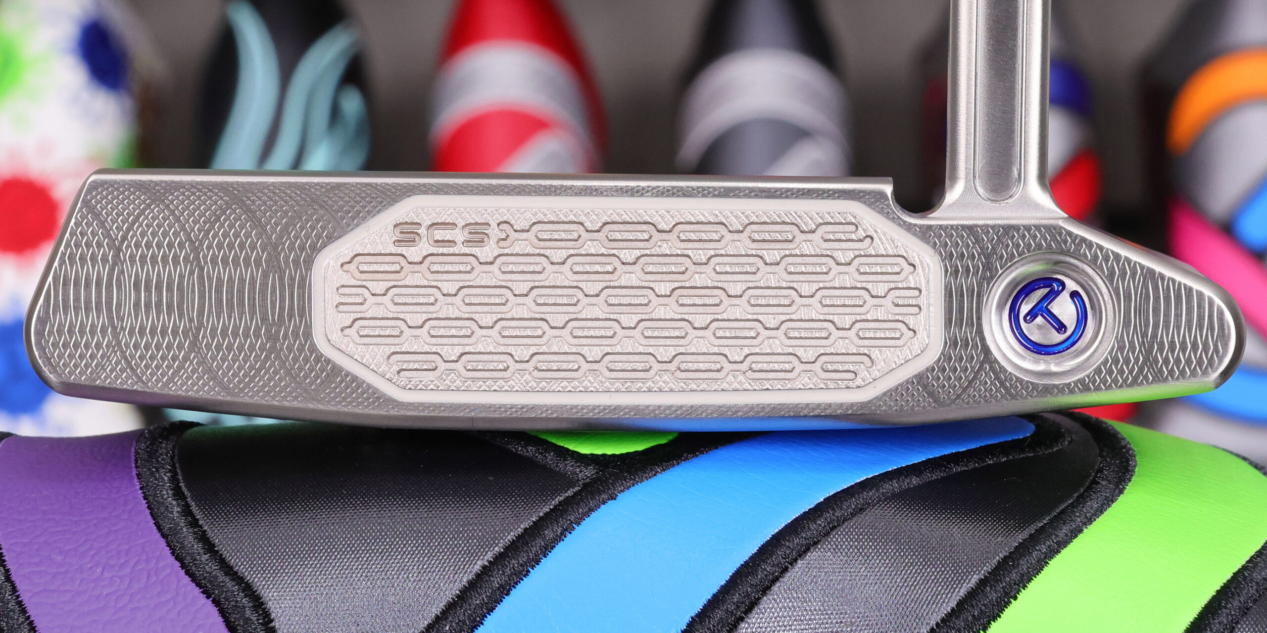 studio-style-0110-banner