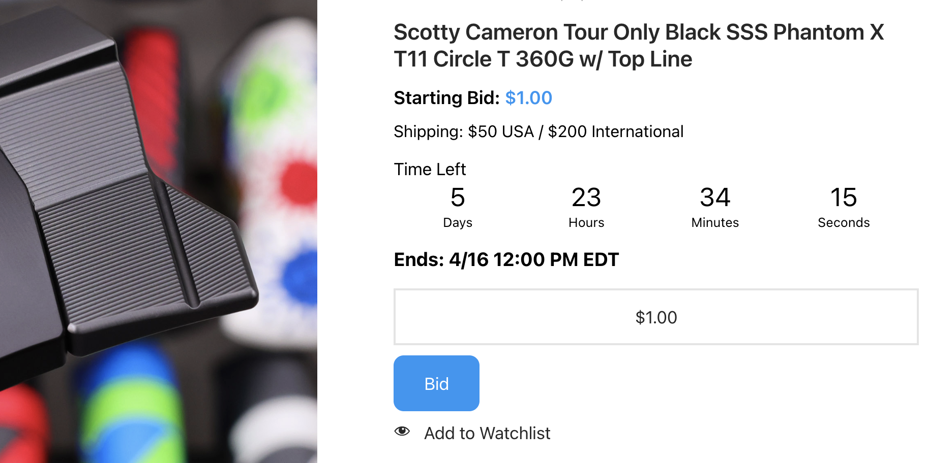 bidding how it works page