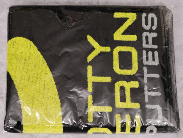 scotty cameron golf towel