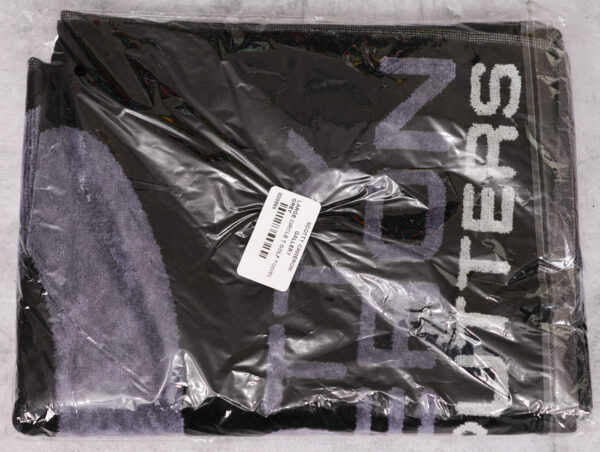 scotty cameron golf towel