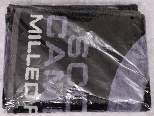 scotty cameron golf towel