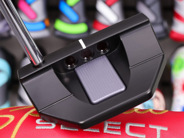 Tour Putter Gallery Auctions – Your #1 Scotty Cameron Source