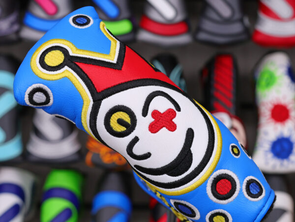 Tour Putter Gallery Auctions – Your #1 Scotty Cameron Source