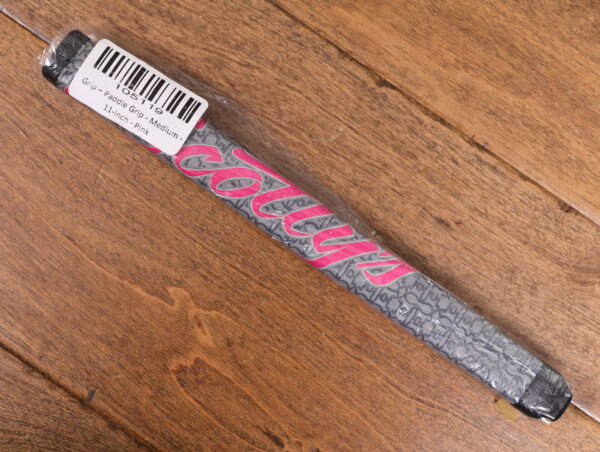 scotty cameron putter grip