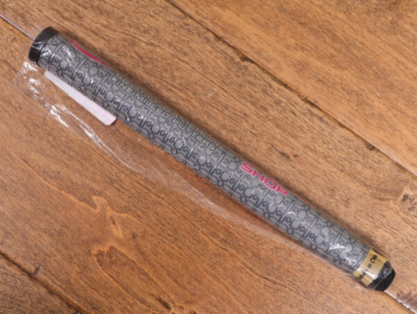 scotty cameron putter grip