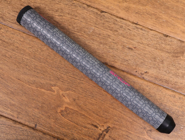 scotty cameron putter grip