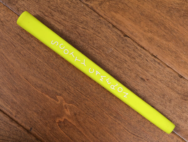 scotty cameron putter grip