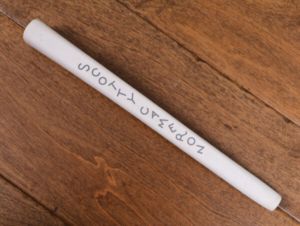 scotty cameron putter grip