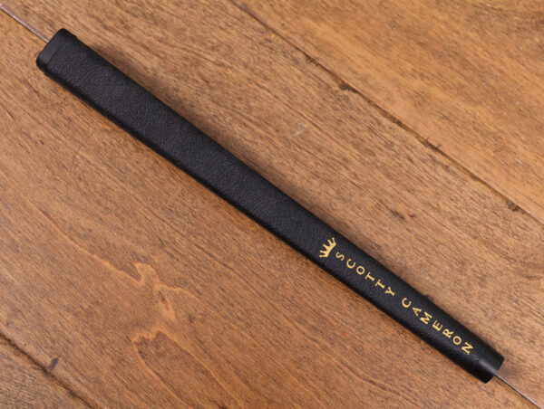 scotty cameron putter grip