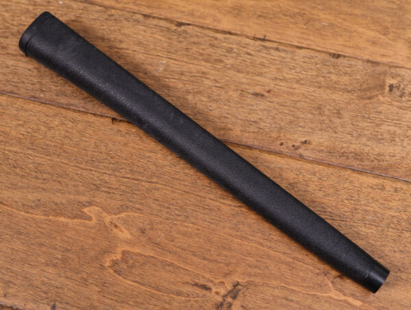scotty cameron putter grip