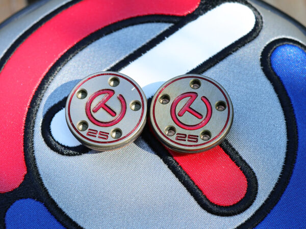 scotty cameron circle t select putter weights