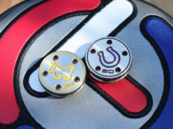 scotty cameron circle t select putter weights
