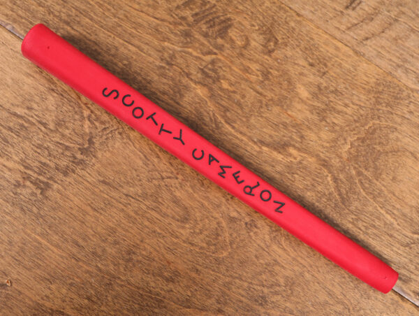 scotty cameron for tour use only circle t putter grip