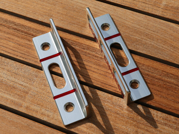scotty cameron for tour use only stainless steel practice putting path tool