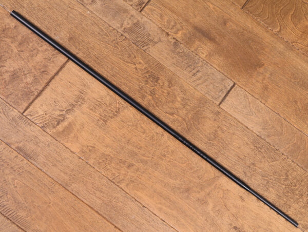 bgt stability tour black putter shaft