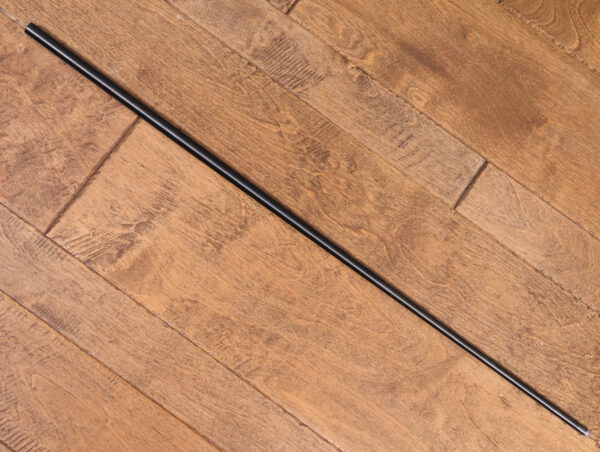 aftermarket black shaft for plumber neck .355 tip putter