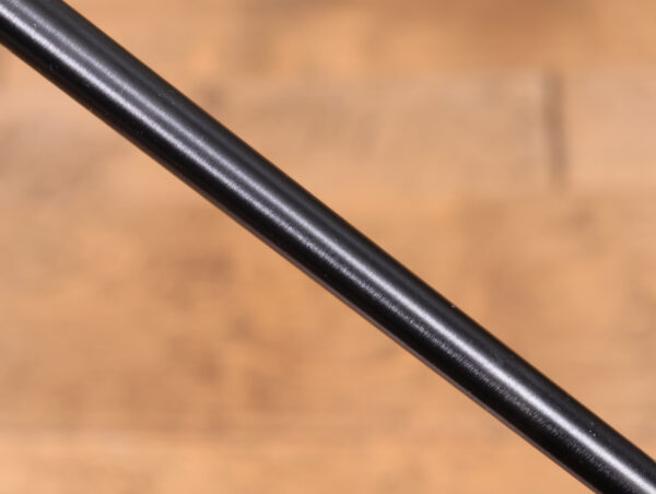aftermarket black shaft for plumber neck .355 tip putter