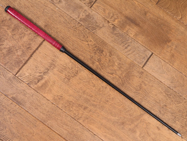aftermarket black shaft for plumber neck .355 tip putter